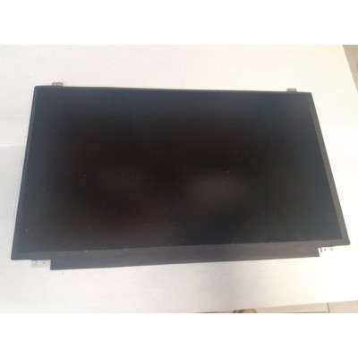 ASUS K556U SCHERMO LCD